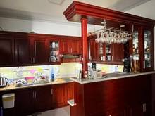 Hình ảnh Cho thuê Trang Chủ MB66.COM / Đăng Ký Tặng 66K Homyland Riverside, Q2. DT 81m, 2PN. Đủ nội thất. 12tr