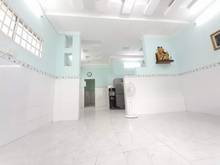Hình ảnh bán nhà linh xuân 75m2 nhà 2 tầng 3pn đường 13 giá  4ty5 giá rẽ..