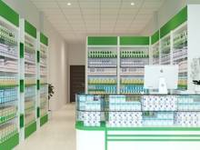 Hình ảnh Mặt phố Phùng Hưng rất cần bán, 100m2, mt4.7m, 2 thoáng, nhỉnh 15 tỷ