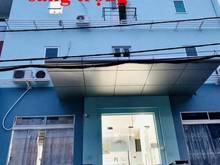Hình ảnh Phòng trọ Lê Văn Qưới _ Quận Bình Tân cho thuê
