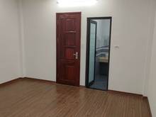 Hình ảnh Gấp gấp!!! Bán nhà ngõ Tây Sơn, giá 6.3 tỷ, 35m2x4T, ô tô đỗ