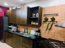 Hình ảnh Bán nhà 4 tầng ngõ 6 Đội Nhân, Ba Đình 87m, Mt 5m, ôtô vào nhà