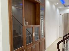 Hình ảnh Bán nhà Lê Văn Chí, Thủ Đức, dt 104m2, chỉ 7.2 tỷ, LH_909814788