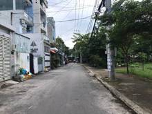 Hình ảnh Bán nhà, đường Man Thiện, 2 tầng, 83 m2, TNP A, Quận 9, chỉ 8 tỷ 3