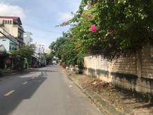 Hình ảnh Hẻm 8m Đình Phong Phú Tăng Nhơn Phú B 125m2 Ô tô vào nhà Chỉ 53tr/m2