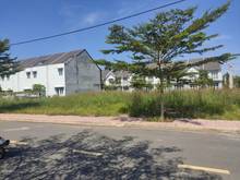 Hình ảnh Tôi chủ đất bán lại 600m2 đất Sổ hồng riêng ngay chợ Minh Hưng giá 650