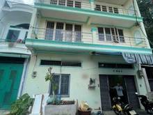 Hình ảnh $Cho thuê nhà làm văn phòng, kho xưởng, 500m2, Hiền Vương, 32Tr$