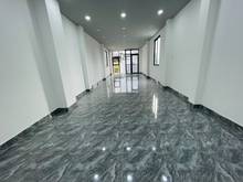 Hình ảnh Cho thuê nhà nguyên căn giảm giá 110TR đường Khánh Hội Q4. DT: 4x18m.