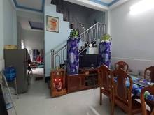 Hình ảnh Gấp bán nhà 2 tầng, DT 200m, ngang 6m, cho thuê thu ổn định 20tr tháng