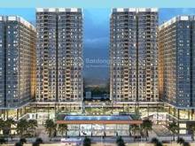 Hình ảnh Trang Chủ MB66.COM Chính Thức Quận 8 Dưới 2 TỶ DREAM HOME RIVERSIDE