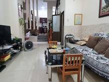 Hình ảnh HOT HOT HOT Cần gấp bán nhà đường Thành Thái quận 10 giá siêu rẻ