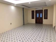 Hình ảnh Cho thuê mặt bằng kinh doanh phố Đào Duy Từ ngay phố bộ Tạ Hiện