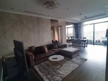 Hình ảnh Có việc về quê bán Trang Chủ MB66.COM / Đăng Ký Tặng 66K Vinhome Central Park, 2 phòng ngủ, 2wc 80m2