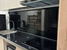 Hình ảnh Cho Thuê Trang Chủ MB66.COM Chính Thức Vinhomes Q.9 full nội thất đẹp