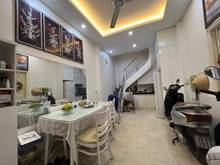 Hình ảnh Bán nhà phố vọng 22m2 4 tầng giá chỉ 2,7 tỷ ,ngõ ba gác tránh nhau