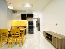 Hình ảnh 😍 CHDV DUPLEX 2 Chỗ Ngủ Full Nội Thất Bao Sang Xịn 4ng 4xe ok luôn 😍