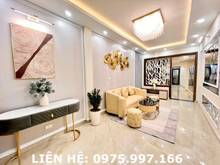 Hình ảnh ! Sổ đỏ chính chủ ! Cần bán nhà 4 tầng phố Minh Khai, 78m2 giá 6x tỷ.