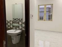 Hình ảnh cần bán nhà hẻm xe hơi Hoàng Diệu ,Phường 8,  quận 4.