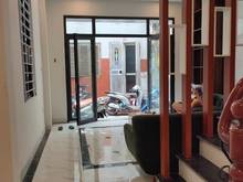 Hình ảnh Bán nhà ngõ 651 Minh Khai cách phố 40m thoáng 2mặt 58m2x5T giá 5,35 tỷ