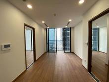 Hình ảnh Bán CH ECO GREEN SAIGON Q7 68m2 3ty240