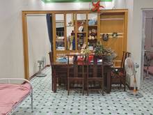 Hình ảnh Cần cho thuê Chung cư thang bộ  189B Cống Quỳnh, dt 57m2, 2pn, Nt