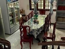 Hình ảnh Bán Nhà HXh Trường Sa 10x11 giá 14 tỷ