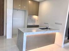 Hình ảnh [Quá Vip] Căn Hộ Kingdom 101, 3PN, DT: 103 m2, Giá Chỉ 22TR LH ngay