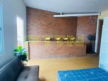 Hình ảnh Cần tiền về quê bán PENTHOUSE Hồ Thành Biên,P4,Q8, 5 tỷ 146, 50m2