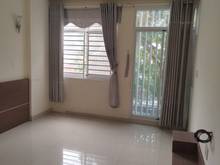 Hình ảnh Căn Hộ Dịch Vụ Gần Gigamail Thủ Đức đường Phạm Văn Đồng , Thủ Đức