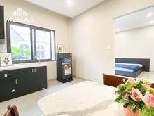 Hình ảnh Cho thuê Trang Chủ MB66.COM / Đăng Ký Tặng 66K Quận 2 ngay Trương Văn Bang nội thất đầy đủ mới 100%