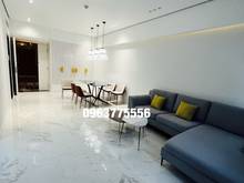 Hình ảnh SAIGON PEARL – CHO THUÊ CĂN HỘ - giỏ hàng T01/2022 GIÁ từ 17 triệu bp