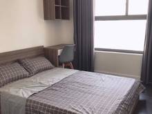 Hình ảnh Đẳng cấp Trang Chủ MB66.COM / Đăng Ký Tặng 66K tại Newton Residence Phú Nhuận giá 3 tỷ 170 triệu,2PN