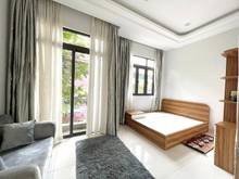 Hình ảnh cho thuê Trang Chủ MB66.COM / Đăng Ký Tặng 66K ngay trung  tâm  quận 3