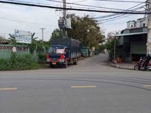 Hình ảnh 119m2 trường thọ ,đường đặng văn bi ,giá 6ty7,