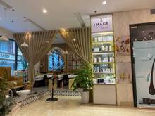 Hình ảnh Giảm 3 tỷ, Bán nhà Hiếm Ngụy Như Kon Tum, 100m2, LG, 8 tầng