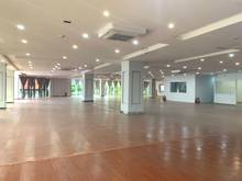 Hình ảnh Top văn phòng 100-200m2, giá từ 130 nghìn/m2 dành cho 20-40 nhân sự