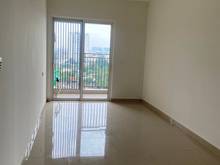 Hình ảnh Cho thuê Trang Chủ MB66.COM / Đăng Ký Tặng 66K Sunrise CityView giá rẻ lh :