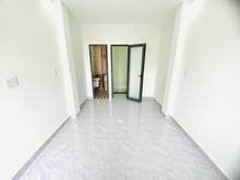 Hình ảnh Bán nhà 3 tầng - p1- gò vấp - giá 4 tỷ1