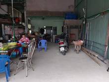 Hình ảnh Cho thuê Mặt bằng, kho, gần Nguyễn Thị Định P.BTT Q.2 ;  50m2