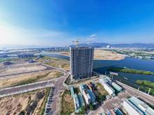 Hình ảnh Sở hữu Trang Chủ MB66.COM / Đăng Ký Tặng 66K Vina2 Panorama chỉ dưới 1 tỷ, quý 4/2022 vào ở.