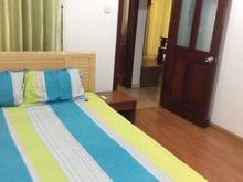 Hình ảnh Chung cư Phúc Yên đường Phan Huy Ích quận Tân Bình 2 phòng 90m2 10tr/t