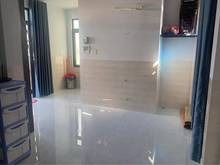 Hình ảnh Bán nhà HXH Lê Văn Sỹ với 10 CHDV - 115m2 - chỉ 18 Tỷ