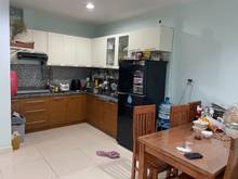 Hình ảnh Bán gấp Trang Chủ MB66.COM / Đăng Ký Tặng 66K chung cư Carina, dt 86m2, 2pn, nt giá 1.93 tỷ