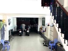 Hình ảnh Nhà HXH Đào Duy Anh. Phú Nhuận