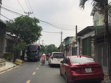 Hình ảnh Đất Lành Chim Đậu 152m2 Chỉ 1 tỷ 999 - Phan Văn Hớn - Hóc Môn