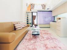Hình ảnh 🏡 Căn Duplex Siêu Phẩm 65m2- Trần Đinh Xu-Quận1😍🎉