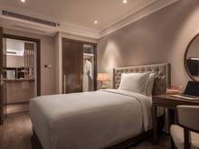 Hình ảnh Altara Suites 2PN Đ.Võ Nguyên Giáp cho thuê giá tốt-Budongsan Bienxanh