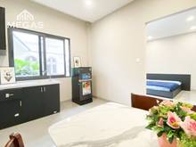 Hình ảnh Mb6623 nạp rút nhanh chóng 1 Phòng Ngủ gần Đảo Kim Cương cạnh Mai Chí Thọ