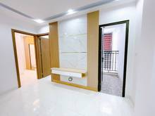 Hình ảnh Chính chủ - Bán Chung cư Trần Quý Cáp - Văn Miếu 35 - 55m, Full đồ