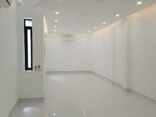 Hình ảnh Bán biệt thự mini  có thang máy, KC: 5T, Giá 14.5 tỷ
